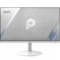моноблок MSI Pro AP241 11M-404XRU Белый
