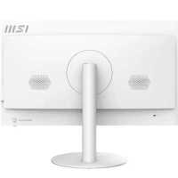 моноблок MSI Pro AP241 11M-404XRU Белый