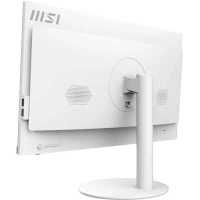 моноблок MSI Pro AP241 11M-404XRU Белый
