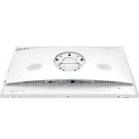 моноблок MSI Pro AP241 11M-404XRU Белый