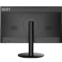 моноблок MSI Pro AP241 11M-276XRU Черный