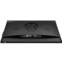 моноблок MSI Pro AP241 11M-276XRU Черный