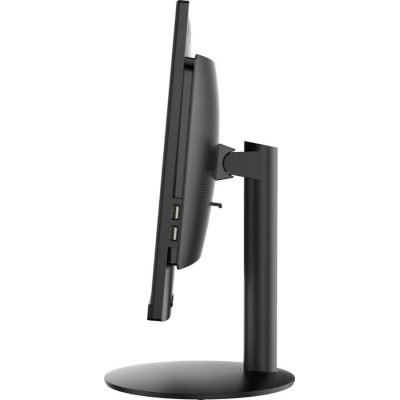 моноблок MSI Pro AP242 12M-240RU Черный