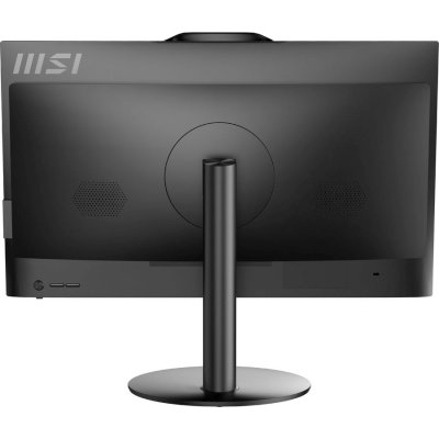 моноблок MSI Pro AP242 12M-240RU Черный