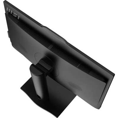 моноблок MSI Pro AP242P 14M-688RU Черный