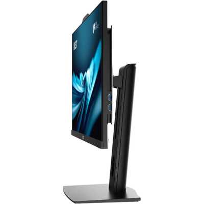 моноблок MSI Pro AP242P 14M-688RU Черный