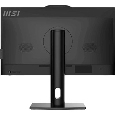моноблок MSI Pro AP242P 14M-688RU Черный