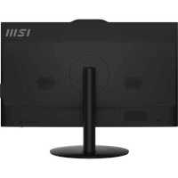 моноблок MSI Pro AP272 12M-260RU Белый