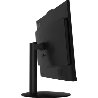 моноблок MSI Pro AP272 13M-438XRU Черный