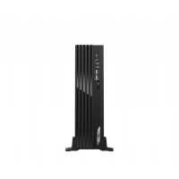 компьютер MSI Pro DP130 11-063XRU Черный