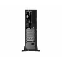 компьютер MSI Pro DP130 11-063XRU Черный