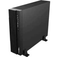 компьютер MSI Pro DP130 11-480RU Черный