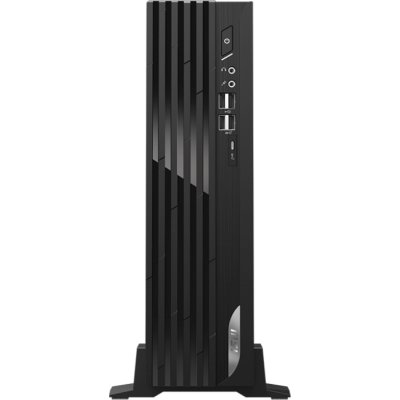 компьютер MSI Pro DP130 11-609RU Черный