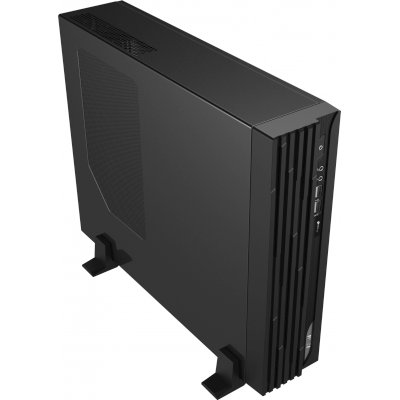 компьютер MSI Pro DP130 11RK-487XRU Черный