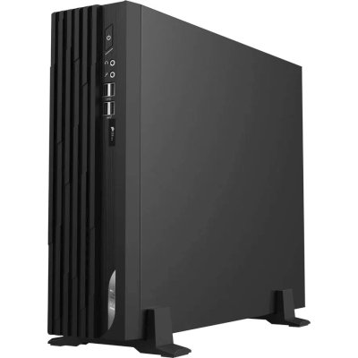 компьютер MSI Pro DP130 11RK-490RU Черный