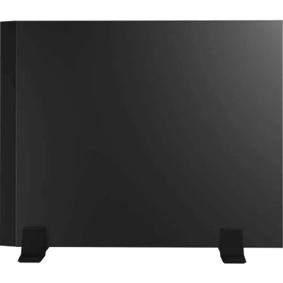 компьютер MSI Pro DP130 11RK-490RU Черный