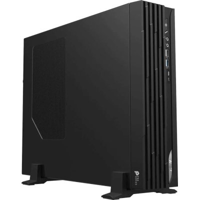 компьютер MSI Pro DP130 12-617XRU Черный
