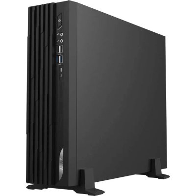 компьютер MSI Pro DP130 12-617XRU Черный