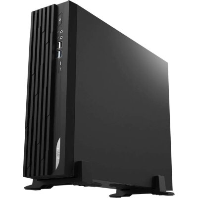 компьютер MSI Pro DP130 12-617XRU Черный