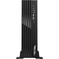 компьютер MSI Pro DP130 12SA-485RU Черный