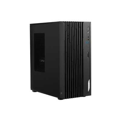 компьютер MSI Pro DP180 12-600XRU-wpro Черный