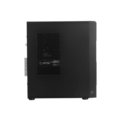 компьютер MSI Pro DP180 12-600XRU-wpro Черный