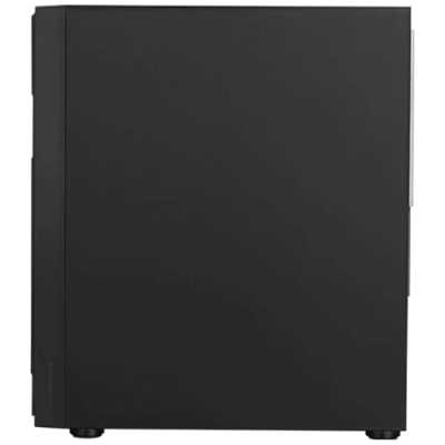 компьютер MSI Pro DP180 14A-621RU Черный