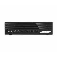 компьютер MSI Pro DP21 11M-067RU Черный