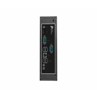 компьютер MSI Pro DP21 11M-067RU Черный
