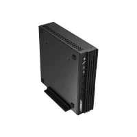 компьютер MSI Pro DP21 11M-067RU Черный