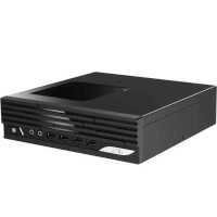 компьютер MSI Pro DP21 11MA-020BRU Черный