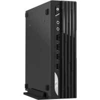компьютер MSI Pro DP21 11MA-212XRU Черный