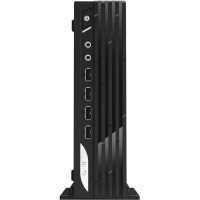 компьютер MSI Pro DP21 11MA-254RU Черный