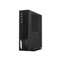 компьютер MSI Pro DP21 12M-846RU Черный