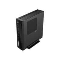 компьютер MSI Pro DP21 12M-846RU Черный