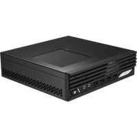 компьютер MSI Pro DP21 12M-438XRU Черный