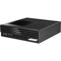 компьютер MSI Pro DP21 12M-438XRU Черный