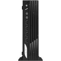 компьютер MSI Pro DP21 12M-439XRU Черный