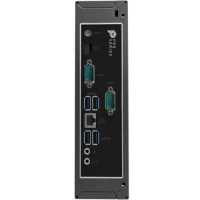 компьютер MSI Pro DP21 12M-439XRU Черный