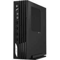 компьютер MSI Pro DP21 12M-443RU Черный