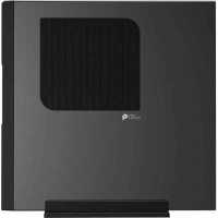 компьютер MSI Pro DP21 12M-457XRU Черный