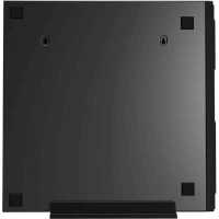 компьютер MSI Pro DP21 12M-457XRU Черный