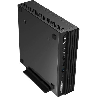 компьютер MSI Pro DP21 14M-1249XRU Черный