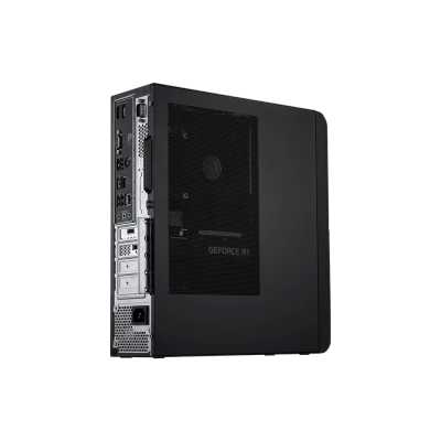 компьютер MSI Pro DP80 A14G-208XRU Черный