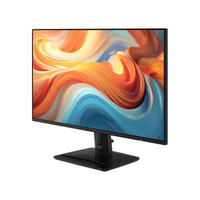 монитор MSI Pro MP242 E14A Черный