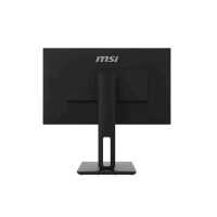 монитор MSI Pro MP242P Черный