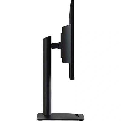 монитор MSI Pro MP275QPG Черный