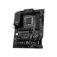 материнская плата MSI Pro Z790-P WiFi DDR4