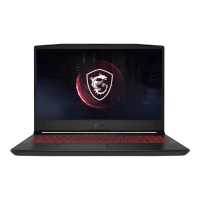 ноутбук MSI Pulse GL66 11UCK-424XRU-wpro Серый