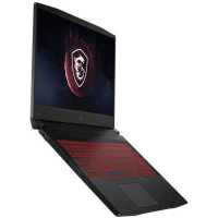 ноутбук MSI Pulse GL66 11UDK-420XRU-wpro Серый